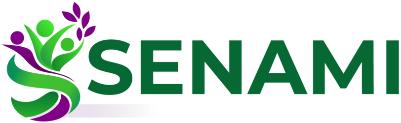 Senami Foundation
